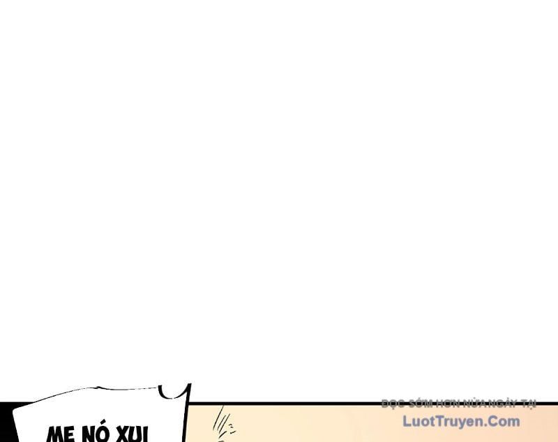 page_44