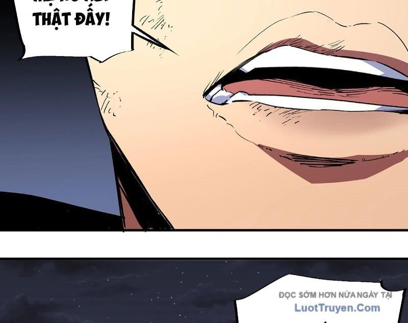 page_45
