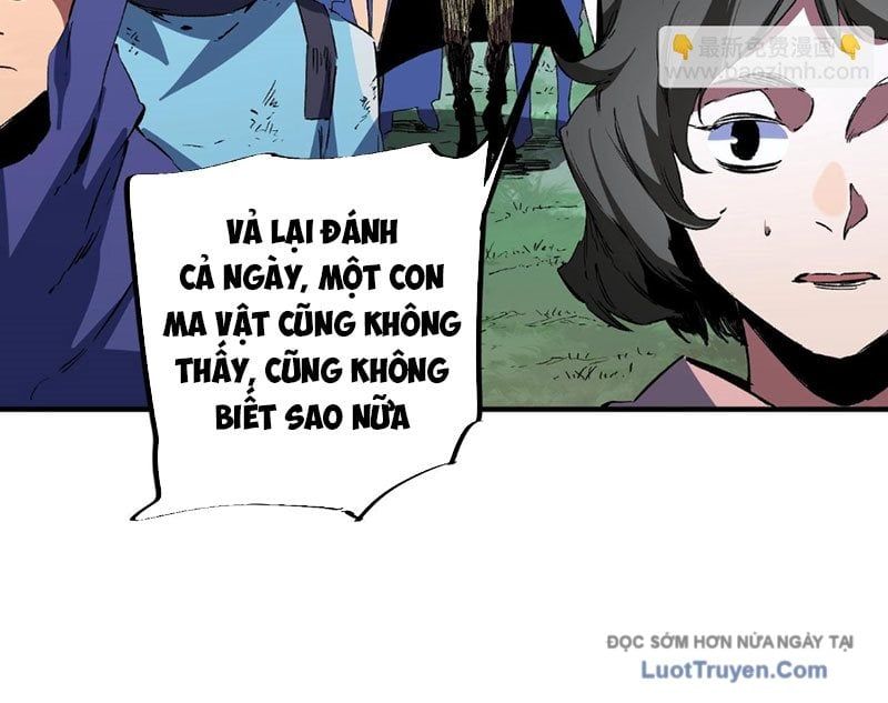 page_47