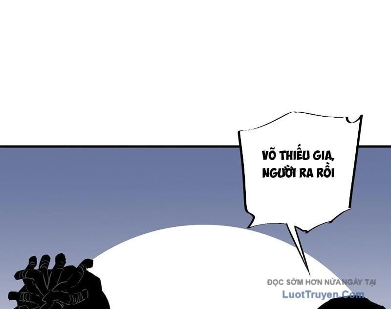 page_48