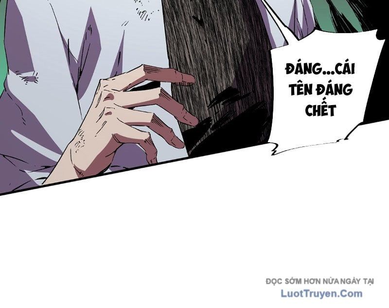 page_52