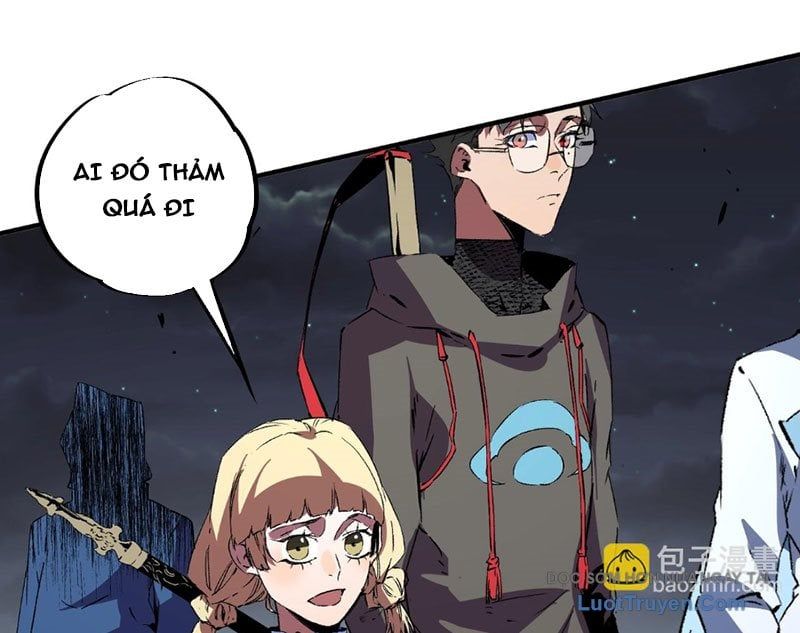 page_53
