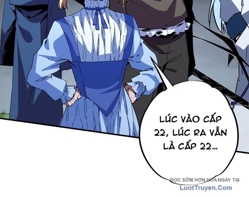 page_54