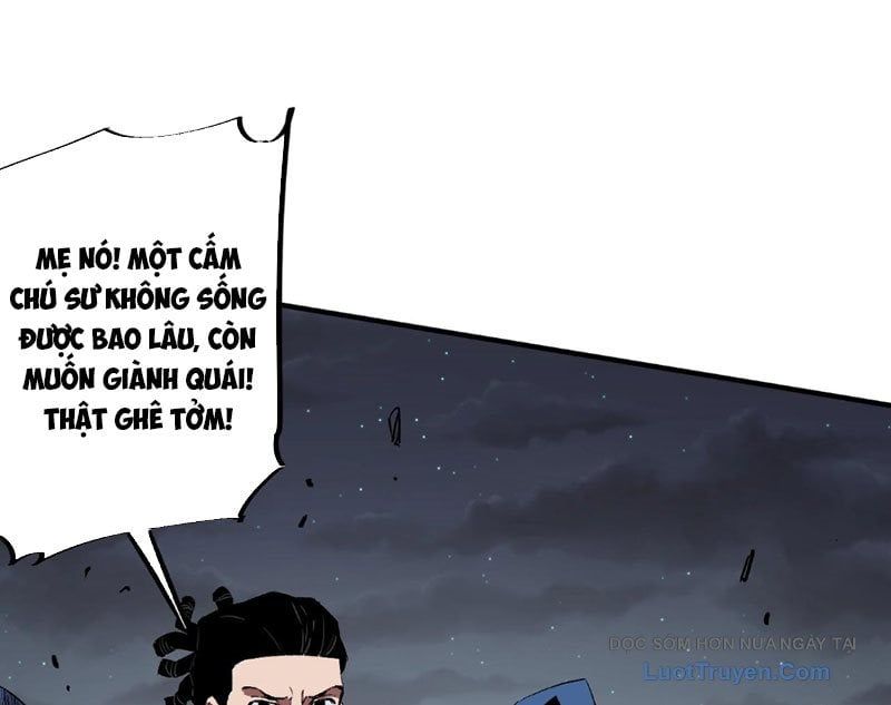 page_55