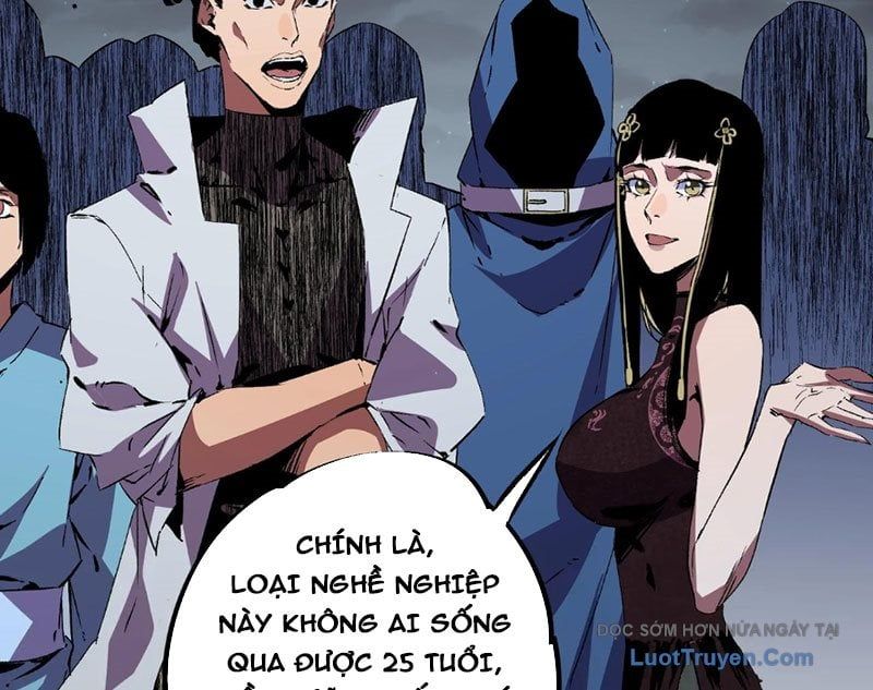 page_56