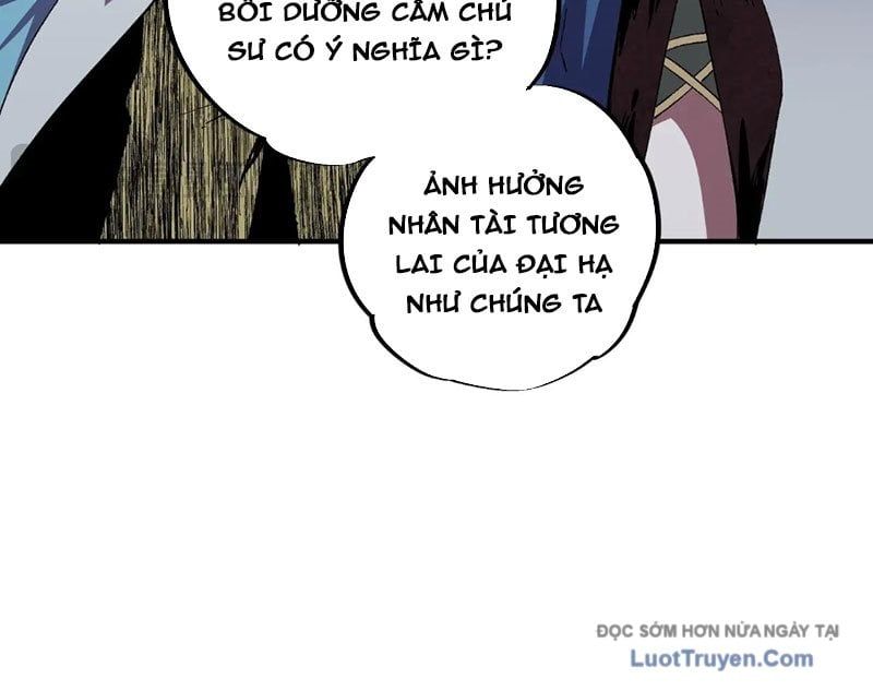 page_57