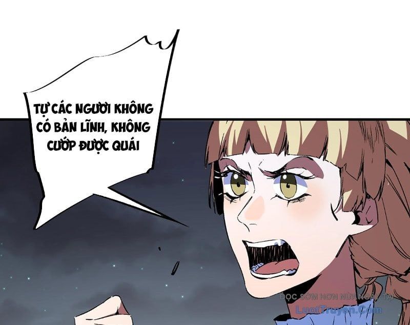 page_58
