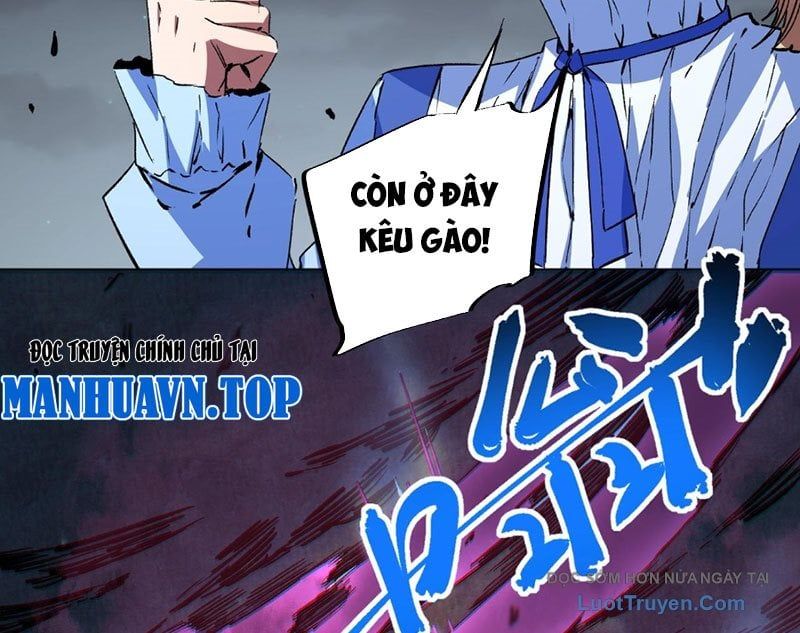 page_59