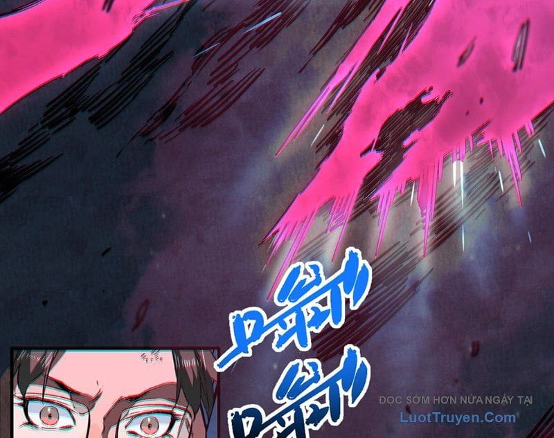 page_61