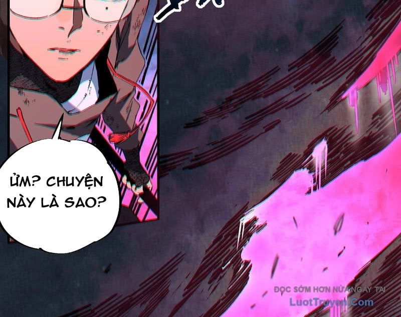 page_62