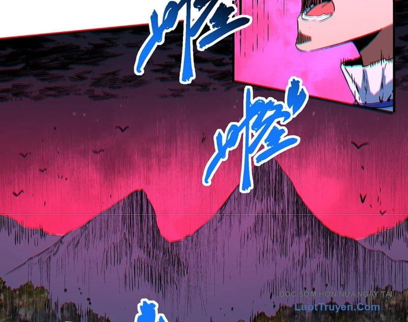 page_64