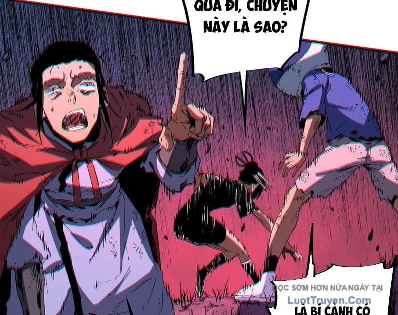 page_66