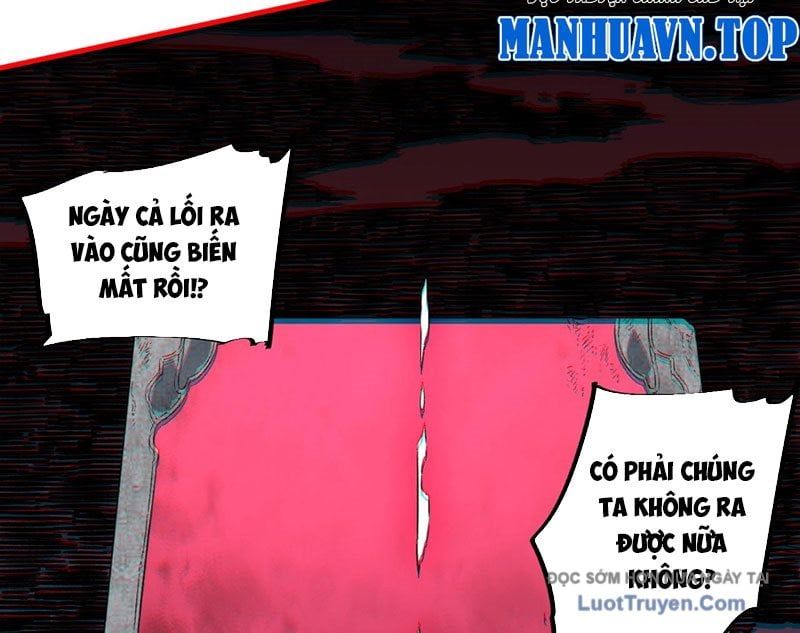 page_68