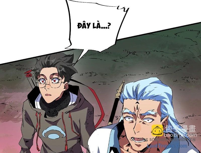 page_79