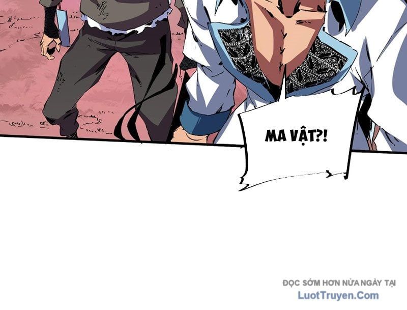 page_80