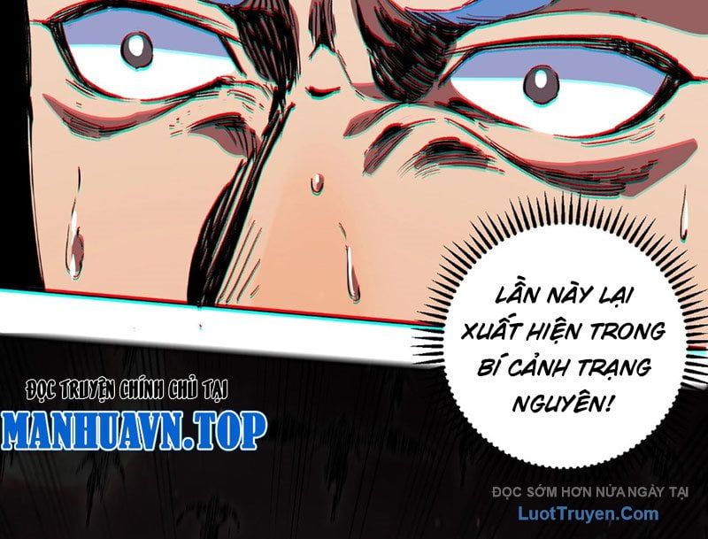 page_82