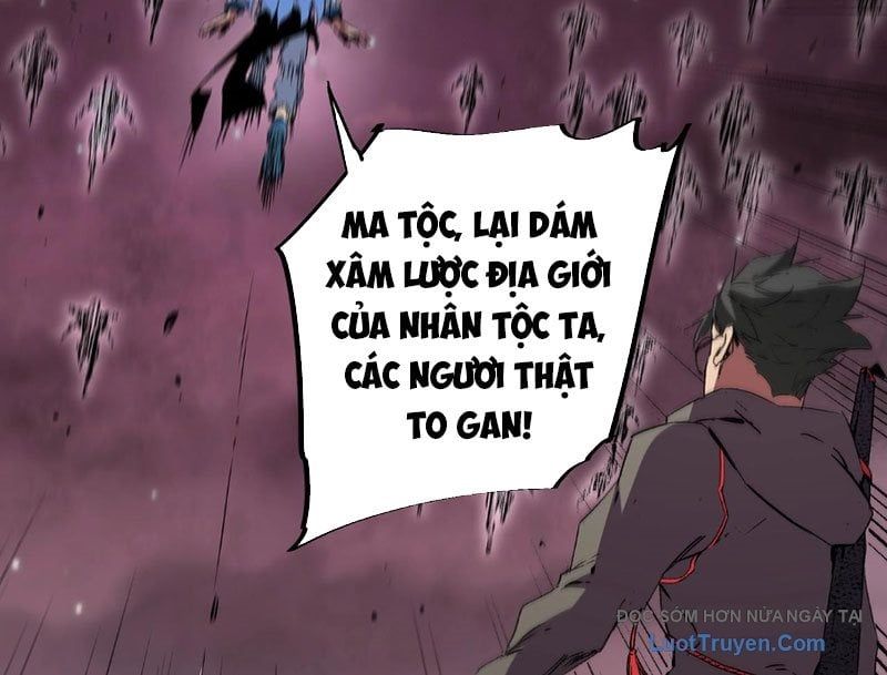 page_84