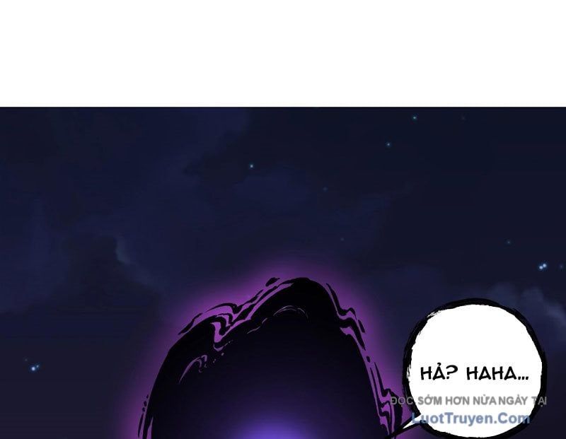 page_86