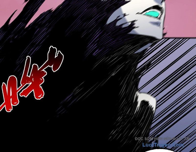 page_89