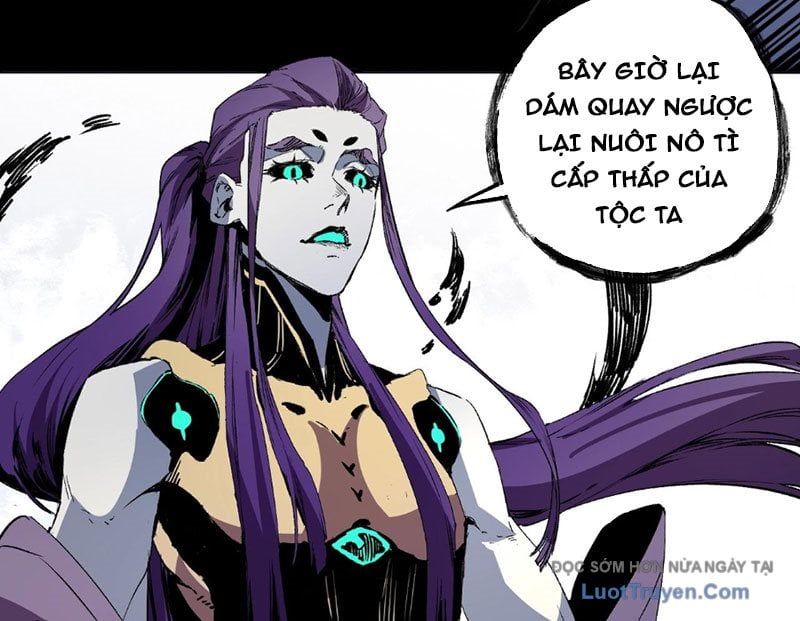 page_90