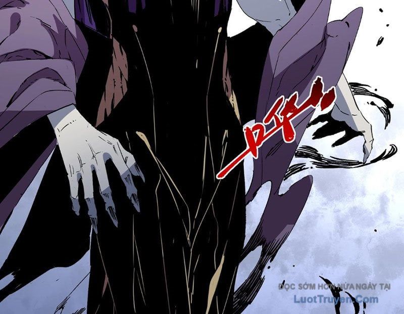 page_91