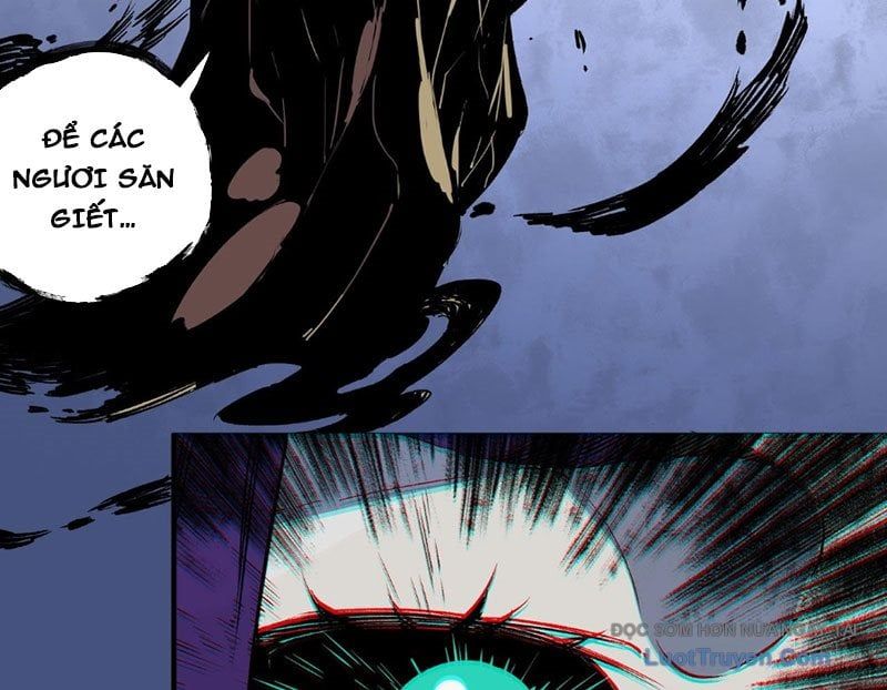 page_92