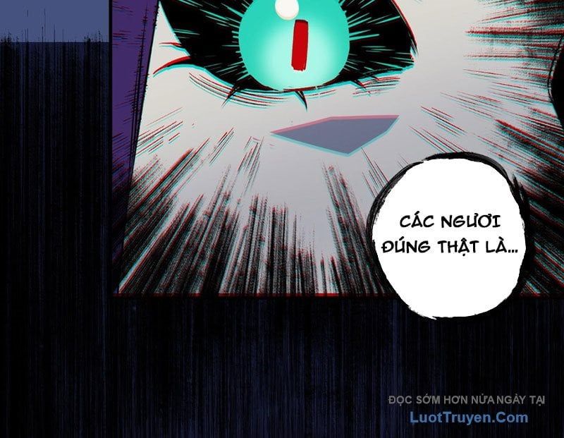 page_93