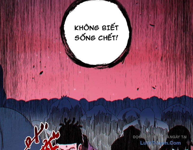 page_95