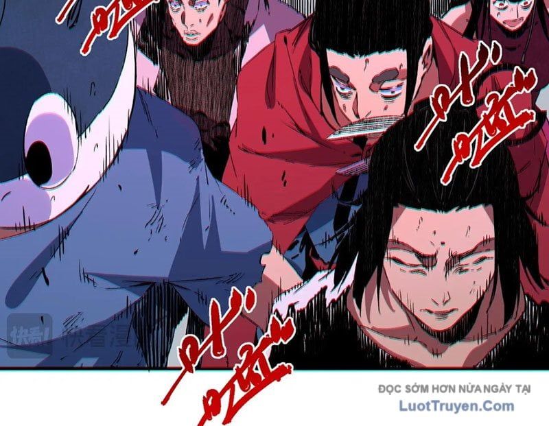page_96