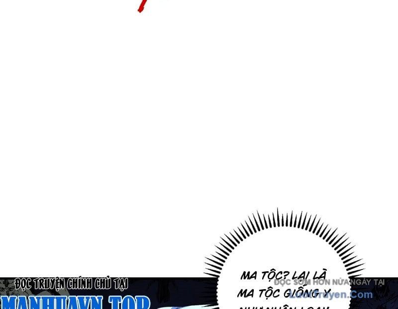 page_97