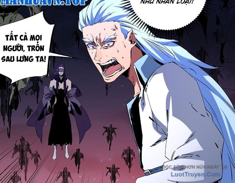 page_98