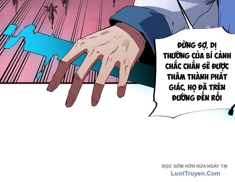 page_99