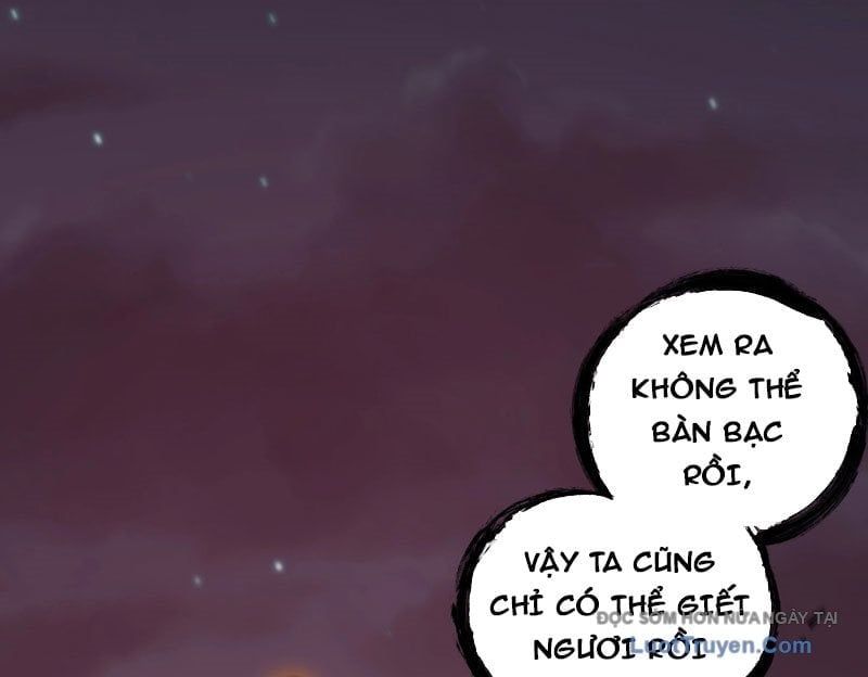 page_104
