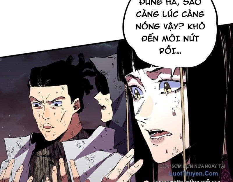 page_121