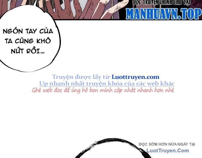 page_122
