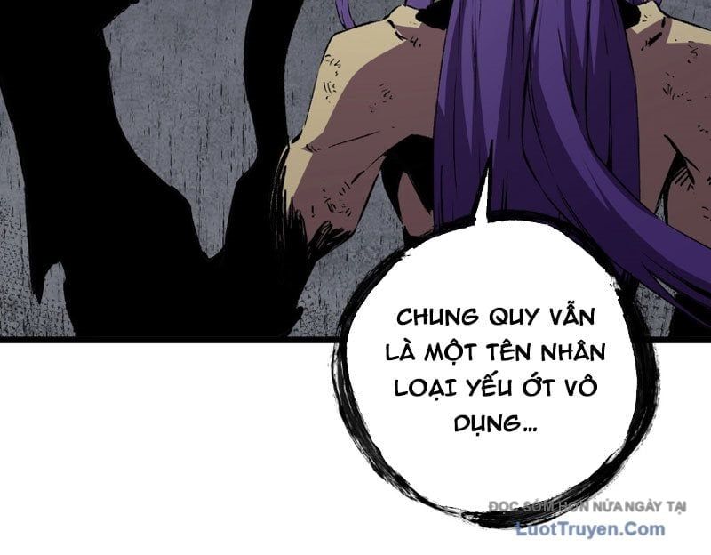 page_124