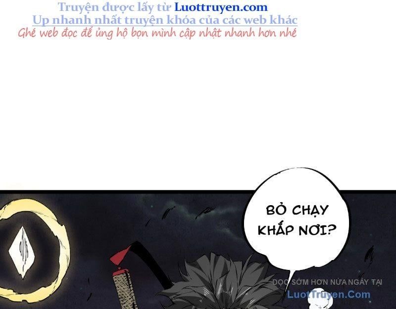 page_125