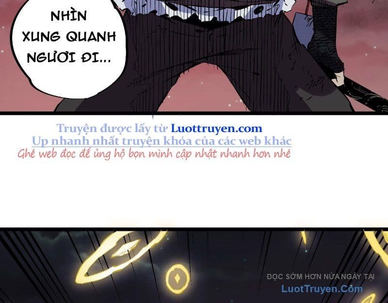 page_127