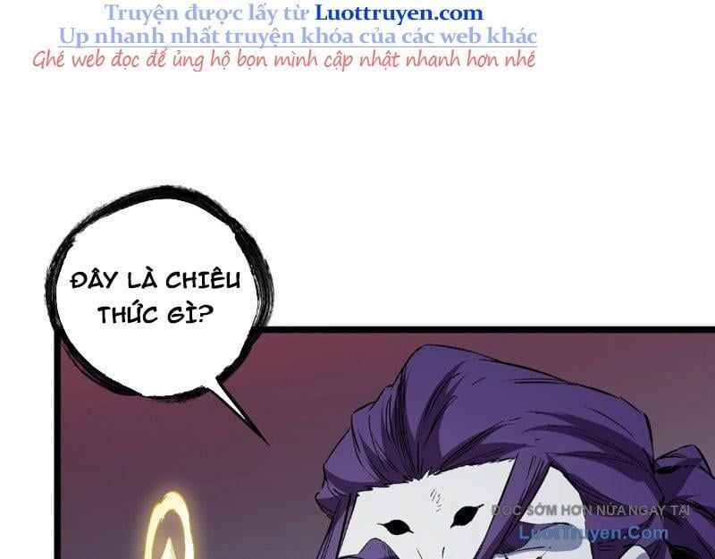page_130
