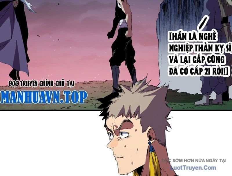 page_21