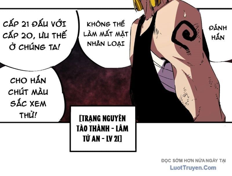page_22