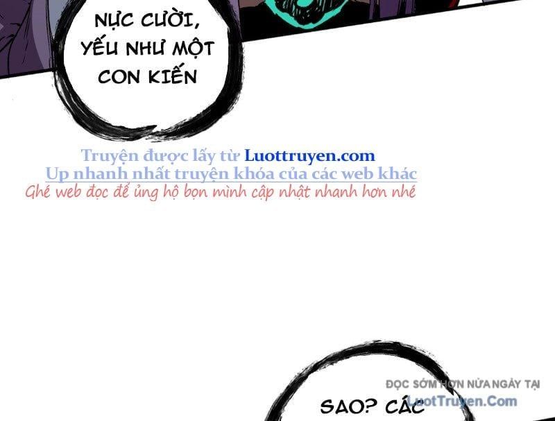 page_33
