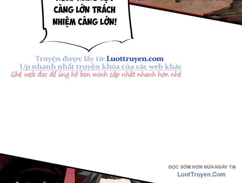 page_39