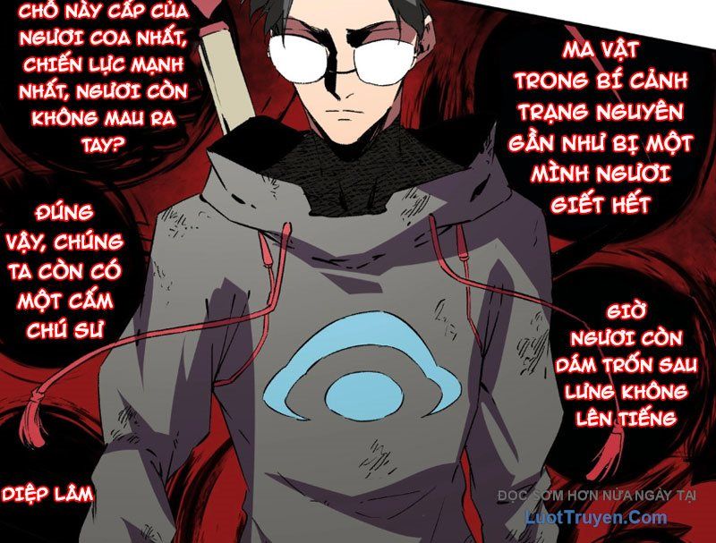 page_40