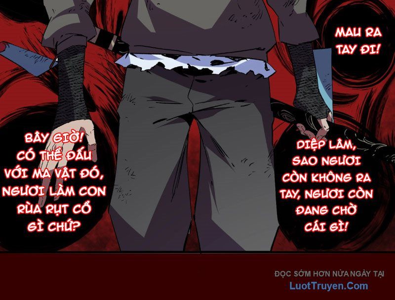 page_41