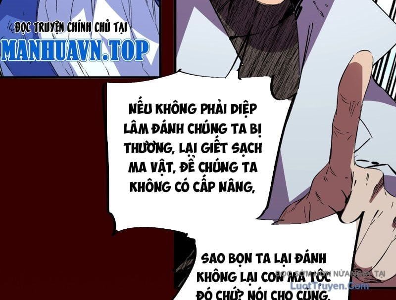 page_44