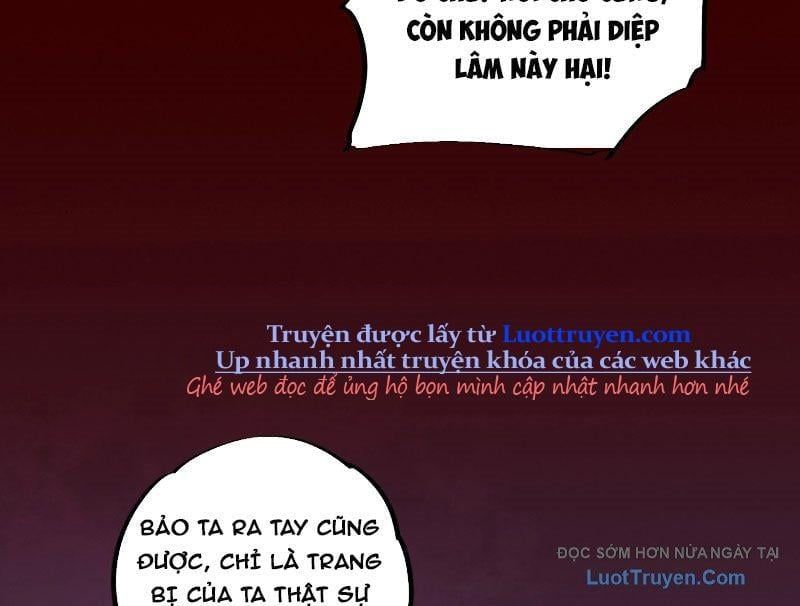 page_45