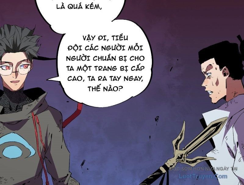 page_46