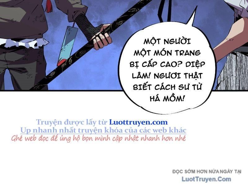 page_47