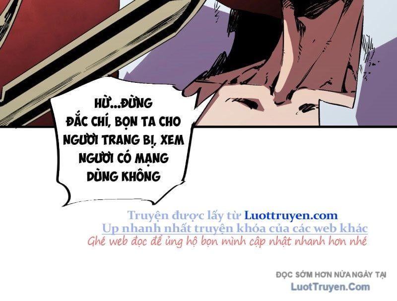 page_49